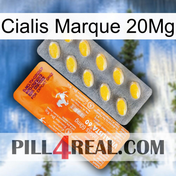 Cialis Brand 20Mg new05